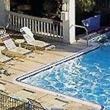 La Quinta By Wyndham Salt Lake City - Layton Exteriör bild